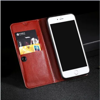 Pro Xiaomi Mi Poco X3 NFC Pouzdro Book Peněženka Vintage Telefonu Kožené Flip Kryt pro Mi 10T Pro 5G Karta Stojí Měkký Kryt Luxusní