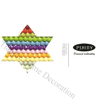 PSHINY 5D DIY Diamantový Vyšívání olejomalba Lotus Obrázek Úplný Čtverec Květiny Drahokamu Diamond Malování Cross Stich