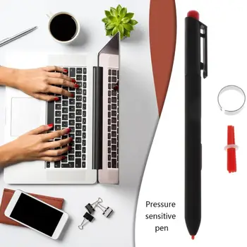 Přenosné Kapacitní Stylus Pen Univerzální, Pro Samsung Tablet Pen Telefon Kapacitní Dotykové Obrazovky Zařízení