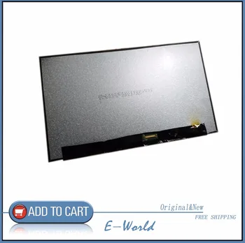 Původní 11.6 palcový LCD displej pro Spojovací podložka 6 pro Tablet PC doprava zdarma