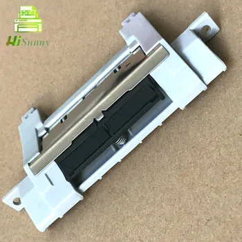 RM1-6303-000CN RM1-6303-000 RM1-6303 pro HP 500MFP M525 P3015 P3015D P3015DN 400 M401DN M425DN M521DN Separation Pad Assembly