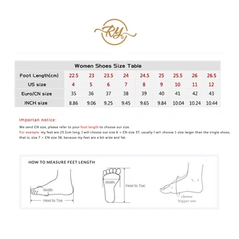 RY-RELAA boty ženy, Originální Kožené bojové boty pro ženy 2020 módní luxusní ankel boty pro ženy ins platforma boty příliv