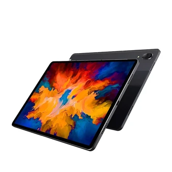 Second-Hand Globální Firmware Lenovo Xiaoxin Pad Pro Snapdragon Octa Core, 6GB, 128GB 11.5 inch 2.5 K OLED Displej Android Tablet 10