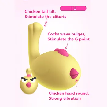 Sex APLIKACI Vibrátor Vajíčko Bezdrátové Ovládání Zvuku G Spot Masáž Kulka Vibrátory Klitoris Stimulátor, pro Dospělé Výrobku, Sexuální Hračky pro Ženy