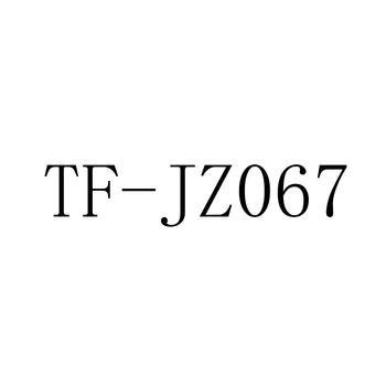 TF-JZ067