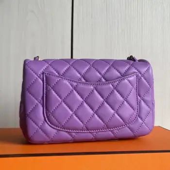 Top Kvalitní Originální Kožené kabelky slavné značky luxusní kabelky návrhář mini taška crossbody tašky pro ženy rameno 2020
