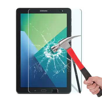 Tvrzené Sklo screen protector pro Huawei MatePad Pro 10.8 Tablet 9H HD 0,3 mm ochranný Film MRX-W09 MRX-W19 MRX-AL09 MRX-AL19