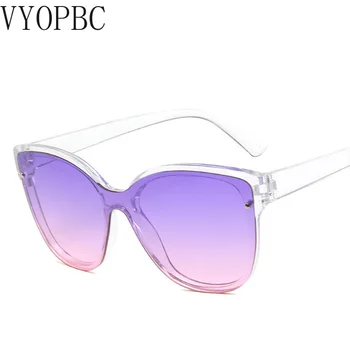 Vintage Sluneční Brýle, Ženy, Vysoce Kvalitní Sluneční Brýle, Ženy, Luxusní Značky Značkové Brýle Retro Sluneční Brýle Gafas De Sol Mujer