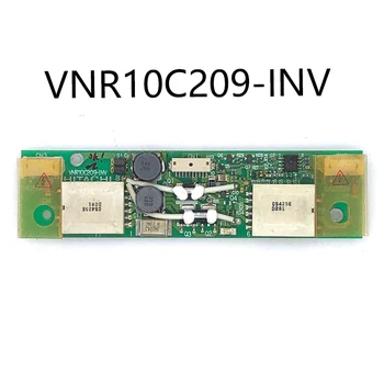 VNR10C209-INV INV10-212 3BD0006110 PCB0116 střídače
