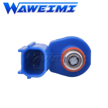 WAWEIMI Nové Moto Vstřikovače Paliva Pro Yamaha 140cc Náhradní Díly Kvalitní