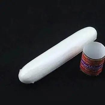 Ženy Zmenšit Utáhnout Vagina Zpřísnění Bylinkové Léky Stick Sex Vaginální Zdraví Péče O Výrobek Zmenšit Hůlka Zúžit