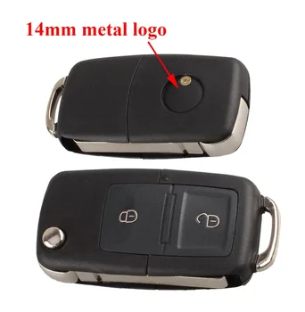 10pcs/lot 14mm v průměru kolem outshape Auto klíče logo Auto Dálkové klíčenky Znak Odznak Rádio, tlačítka, Nálepka