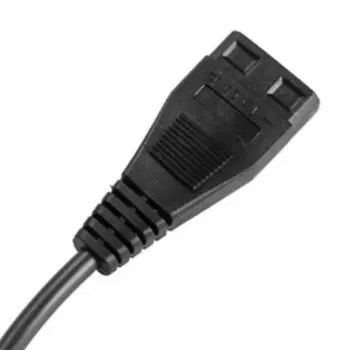 12V/5V 2.5 A USB na IDE/SATA Napájecí Adaptér Pevný Disk/HDD/CD-ROM AC DC Dropshipping