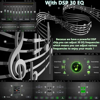 2 din DSP PIP Android 10 multimediální Auto DVD Přehrávač Pro Solaris Verna Přízvuk autoradio, Auto GPS navigace, auto rádio stereo WIFI