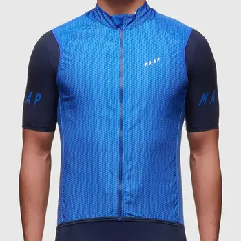 2019 nové jarní super lehká větruodolná vesta windblock jacket bez rukávů biyclcle cyklistika vynosit bunda SKLADEM