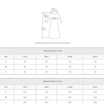 2019 Podzimní Elegantní Šaty Cheongsam Zlepšení Vyšívané Lucerna Rukáv Plná Barva Vestidos Stojící Límec Plus Velikost Šaty
