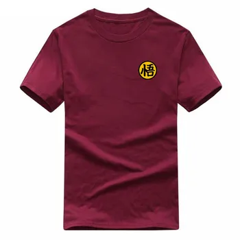 2020 Nové jednobarevné Tričko Pánské módní bavlna trička Letní Krátký rukáv Tee Boy Skate Tričko Topy Plus velikosti XS-XXL
