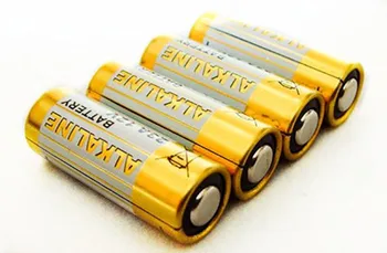 20ks/Hodně Malé Baterie 23A 12V 21/23 A23 E23A MN21 MS21 V23GA L1028 Alkalické Suché Baterie