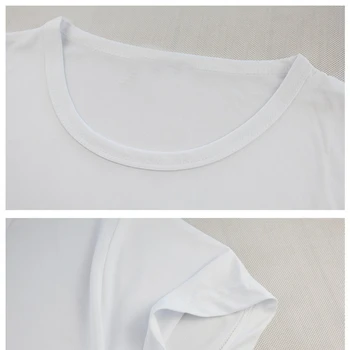 50406# AŤ ŽIJE BĚLORUSKO！ŽÍT VĚČNĚ！ tričko pánské tričko top tee letní Tričko fashion cool O krk krátký rukáv košile