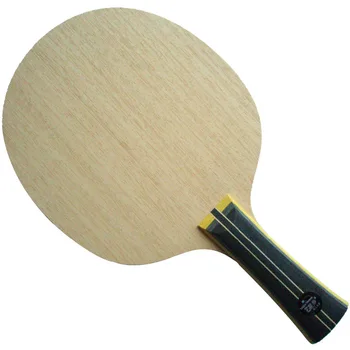 729 V-5 V5 V 5 Stolní Tenis PingPong Blade