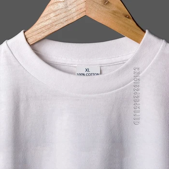 Bavlna Módní Jeden Kus Anime Men T-Shirt O Krk Tričko Vtipné Tisíc Sunny Loď Tištěné Grafiky Tričko Bederní Topy