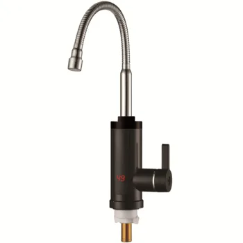 BX-1,Tankless Ohřívač Vody Kohoutek Sprcha Instant Ohřívač Vody Elektrický Kohoutek Topení Instantní Teplé Vody pro Kuchyň