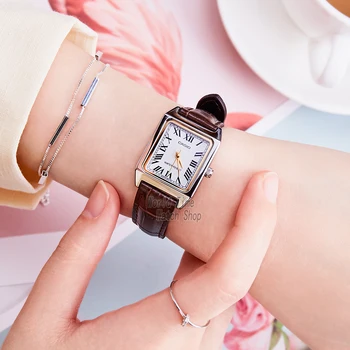 Casio hodinky ženy hodinky top značky luxusní set Vodotěsné Quartz hodinky ženy, dámské hodinky Dárky Hodiny Sportovní hodinky reloj mujer