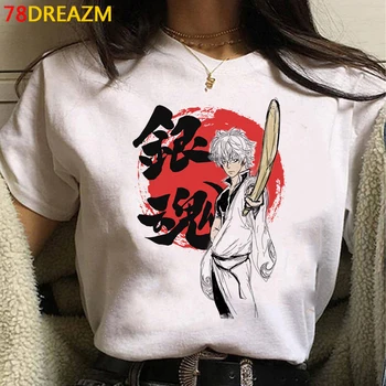 Death Note Kakegurui tričko ženy pár japonské harajuku kawaii ležérní grunge top tees t shirt ulzzang