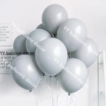 DIY Balón Věnec Kit Arch Retro Broskev, Zelené, Zlaté Kovové Balón Svatební Svatební Sprcha Narozeninové Party, Baby Sprcha Dekorace