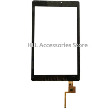Doprava zdarma 7.85 palcový Pro Ramos I8 Tablet Kapacitní 04-0800-0977 V2 Touch Screen dotykový Panel Digitizéru