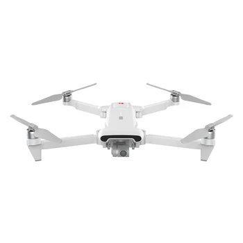 FIMI X8SE 2020 fotoaparát drone 4K Kvadrokoptéra 8KM drone příslušenství kit 3axis plné drone set RTF dálkové ovládání nejlepší Vánoční dárek