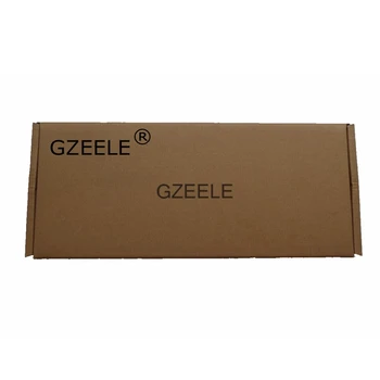 GZEELE New Pro Macbook Air 13