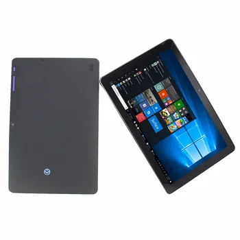 Hot Prodej Windows 10 Tablet PC 8.9 palcový 1GB DDR3+32GB Z3735G PROCESOR Fxx9 HDMI -Kompatibilní Dual Kamery 1280 x 800 IPS, Bluetooth