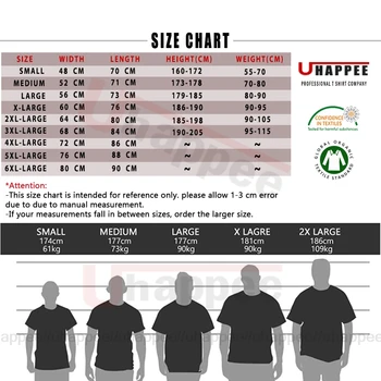 Hrdost Hyperion Výrobce Shirt Mens Levné Custom Krátké Rukávy 100 Bavlny Posádky Tees Triko