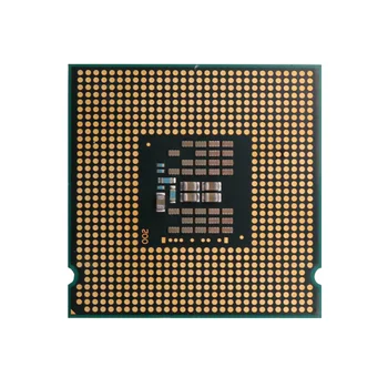 Intel Core 2 Quad Q8200 2.33 GHz Quad-Core CPU Procesor 4M 95 W 1333 LGA 775 testováno pracovní