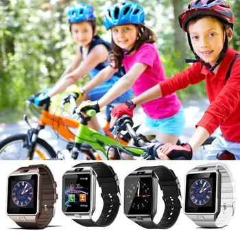 Inteligentní Watch Ženy Muži Sportovní Bluetooth Smart Band Monitor Srdečního tepu, Krevního Tlaku, Fitness Tracker, Náramek pro Android IOS 2g