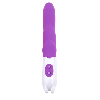 Man Nuo Dildo Vibrátor Klitorisu Sex Hračky pro Ženy Vlákno Masér G Spot Píči Pochvy Stimulátor Hračky pro Dospělé Vodotěsný