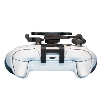 Mini Volant Pro Xbox One /ones/ oneX Elite Controller Závodní Hry Volant, Ovladač, Příslušenství