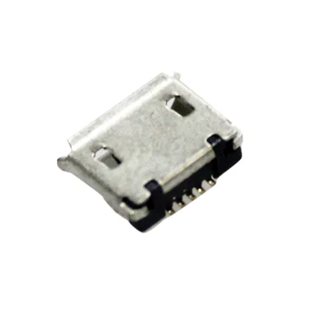 Mnoho Micro USB Nabíjecí Port pro Beats Pill 1.0 2.0 Bluetooth Speaker Nabíjecí Port Konektor Zásuvka Zástrčka