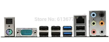 MSI 970A-G46 původní desce DDR3 Socket AM3/AM3+ USB3. 970 Ploše základní desky NA PRODEJ