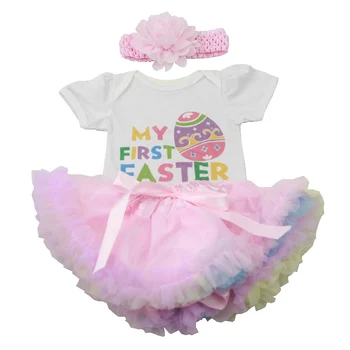 Módní 55-57 cm Baby Dívky Šaty Pro Nový Letní Oblek Pro 22-23 Palcový Reborn Panenky 4 ks nebo 3 ks můžete vybrat Dětské Oblečení
