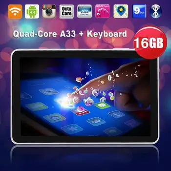 N98 Tablet 9