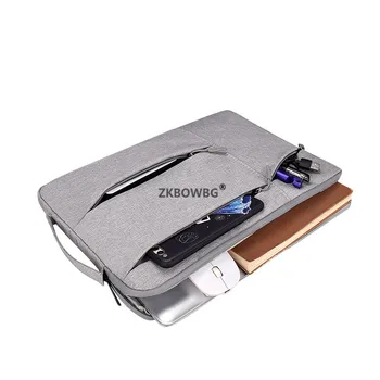 Notebook Laptop Taška Pro Lenovo YOGA 530 14IKB 2018 520 510 Flex 5 14