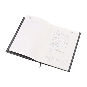 Nové Death Note Cosplay Notebook A Pero Pera, Knihy, Animace, Umění, Psaní Deníku 85WD