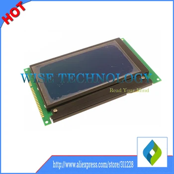 NOVÝ LCD Displej Panel Pro HITACHI LMG7420PLFC-X Náhradní 5.1