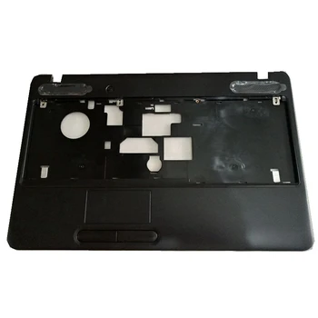 Nový notebook Pro Toshiba C650 C655 C655D L650 L655 Palmrest horní Kryt nebo Bez HDMI Spodní Základna spodní Kryt Případ