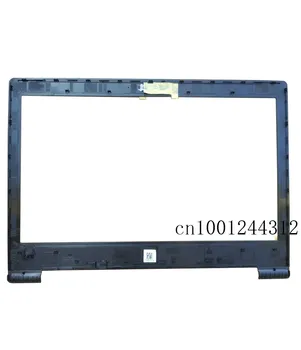 Nový, Originální Pro notebook Lenovo V330-14 V130-14IKB Přední Rám LCD Rámeček