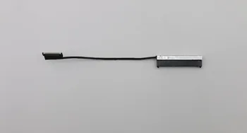 Nový Pro Lenovo ThinkPad X260 HDD Kabel pro Pevný Disk Konektor 01AW442 01LV725 DC02C007L00 SC10K4189