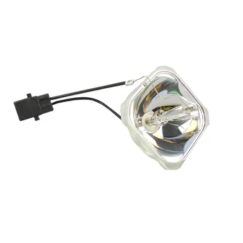 Náhradní Lampa Projektoru ELPLP54 Pro EPSON PowerLite HC 705HD/79/S7/S8+/W7/H309A/H309C/H310C/H311B a bydlení (bez žárovky)