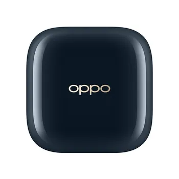 OPPO W51 Enco Sluchátka, potlačení Šumu Bezdrátová Sluchátka Bluetooth TWS Headset Hry/Hudbu/Hovor Headset Telefonu Univerzální